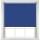 Atlantex ASC Dark Blue