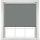 Atlantex ASC Pewter