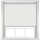 Atlantex ASC White