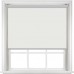 Atlantex ASC White Atlantex ASC White