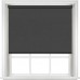 Atlantex Black Atlantex Black