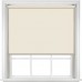 Atlantex Cream Atlantex Cream