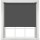 Atlantex Grey
