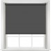 Atlantex Grey Atlantex Grey
