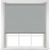 Atlantex Silver Atlantex Silver