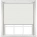 Atlantex White Atlantex White