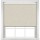 Avon ASC Beige