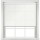 Bamboo Optic White