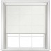 Bamboo White Bamboo White