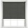 Banbury Charcoal