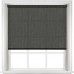 Banbury Charcoal Banbury Charcoal