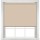 Banlight Duo FR Almond