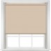 Banlight Duo FR Almond