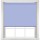 Banlight Duo FR Baby Lavender