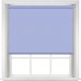 Banlight Duo FR Baby Lavender