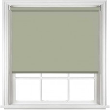 Banlight Duo FR Desert Sage