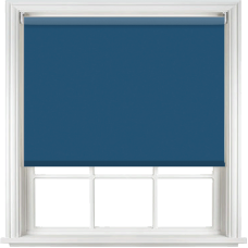 Banlight Duo FR Atlantic Blue