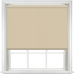 Banlight Duo FR Beige Banlight Duo FR Beige