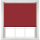 Banlight Duo FR Cerise