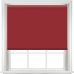 Banlight Duo FR Cerise