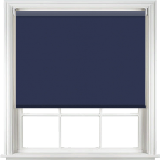 Banlight Duo FR Navy