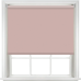 Banlight Duo FR Rose Banlight Duo FR Rose