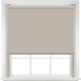 Banlight Duo FR Stone Grey Banlight Duo FR Stone Grey