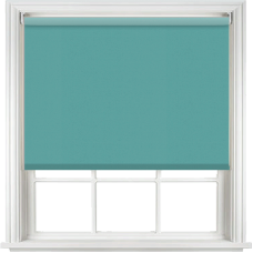 Banlight Duo FR Turquoise