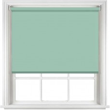 Banlight Duo FR Lichen