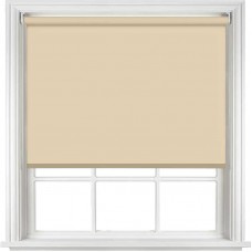 Banlight Duo FR Linen