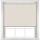 Banlight Duo FR Nude