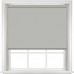 Banlight Duo FR Pale Grey Banlight Duo FR Pale Grey