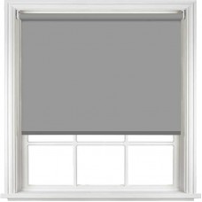 Banlight Duo FR Ultimate Grey