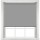 Banlight Duo FR Ultimate Grey
