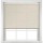 Blend Beige
