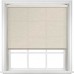 Blend Beige Blend Beige