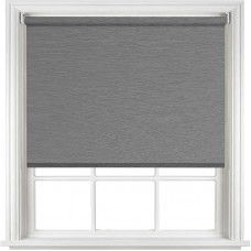 Blend Blackout Dark Grey