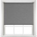 Blend Blackout Dark Grey