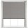 Blend Dark Grey