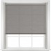 Blend Dark Grey