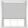 Boleyn Blackout Grey Pearl