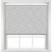 Boleyn Blackout Grey Pearl Boleyn Blackout Grey Pearl