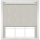 Brushwood Beige