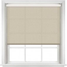 Cactus ASC ECO Light Oak