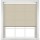 Cactus ASC ECO Light Oak