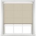 Cactus ASC ECO Light Oak Cactus ASC ECO Light Oak