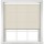 Cactus ASC ECO Soft Ivory