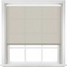 Cactus ASC ECO Stone Grey