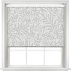 Capa ECO Grey