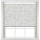 Capa ECO Grey